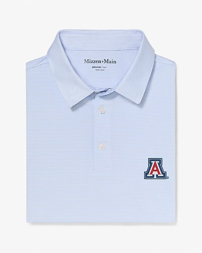 Arizona Versa Polo