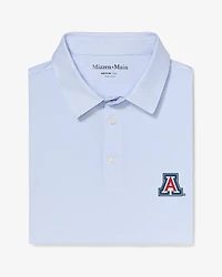 Arizona Versa Polo