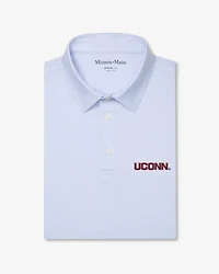 UConn Versa Polo