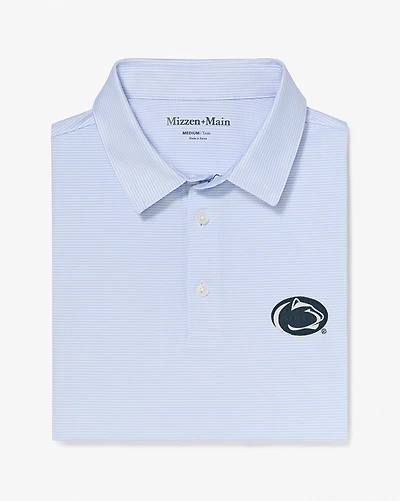 Penn State Versa Polo