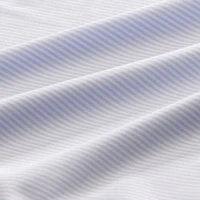 Montana State Versa Polo