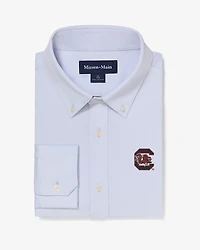 South Carolina Ellis Oxford