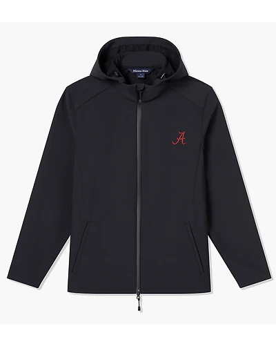 Alabama Stinger Jacket