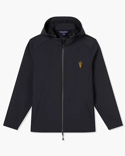 Arizona State Stinger Jacket