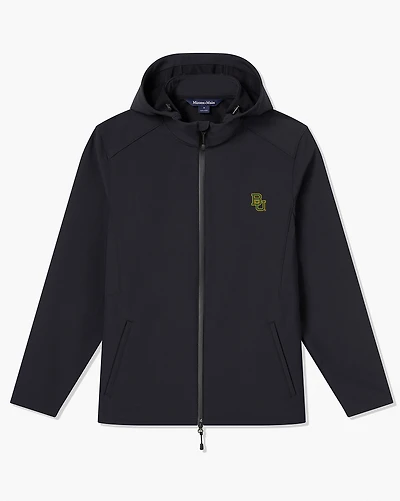 Baylor Stinger Jacket