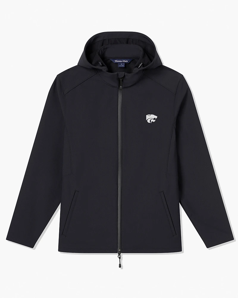 Kansas State Stinger Jacket