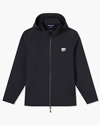 Kansas State Stinger Jacket