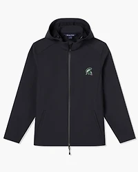 Michigan State Stinger Jacket