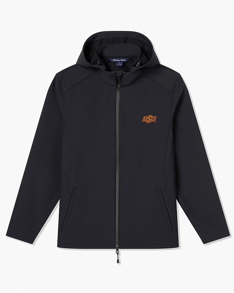 Oklahoma State Stinger Jacket