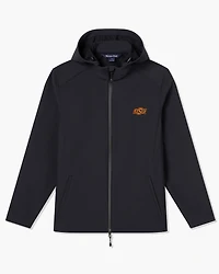 Oklahoma State Stinger Jacket