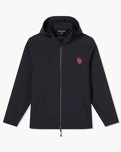 OU Stinger Jacket