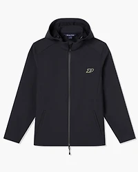 Purdue Stinger Jacket