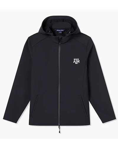 Texas A&M Stinger Jacket