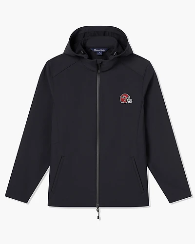 Georgia Stinger Jacket