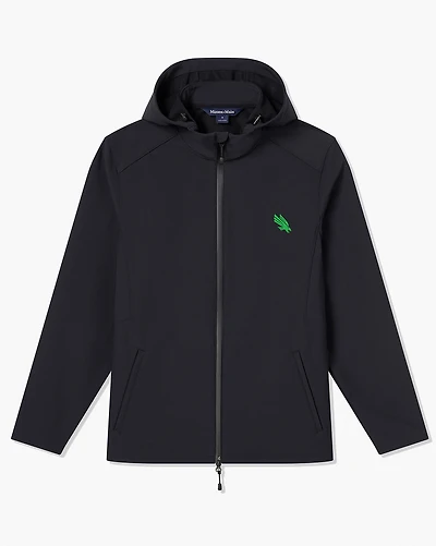 UNT Stinger Jacket