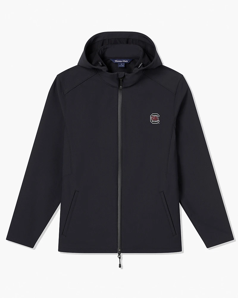 South Carolina Stinger Jacket