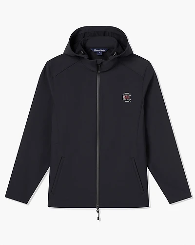 South Carolina Stinger Jacket