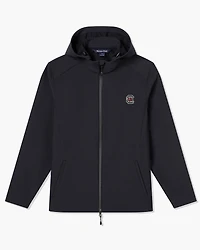 South Carolina Stinger Jacket