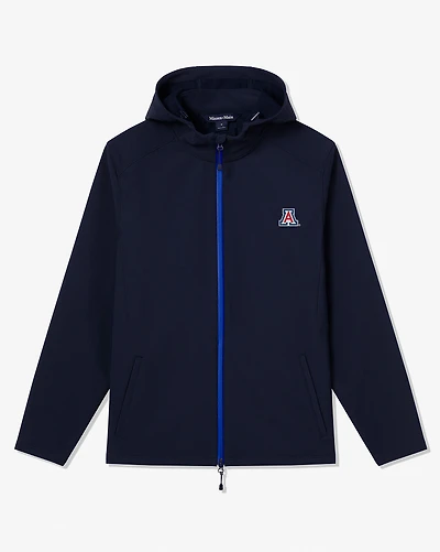 Arizona Stinger Jacket