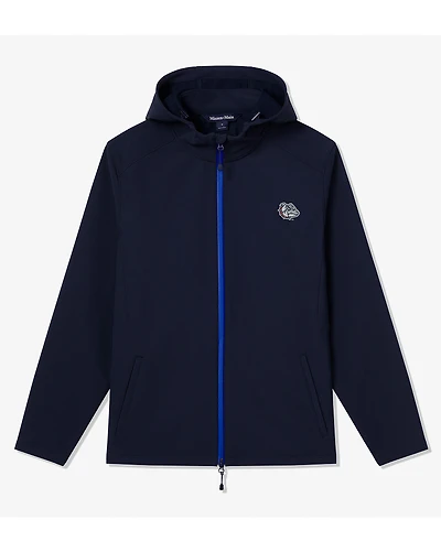 Gonzaga Stinger Jacket
