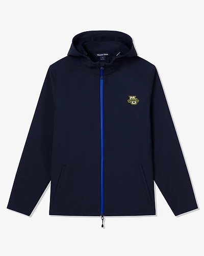 Marquette Stinger Jacket
