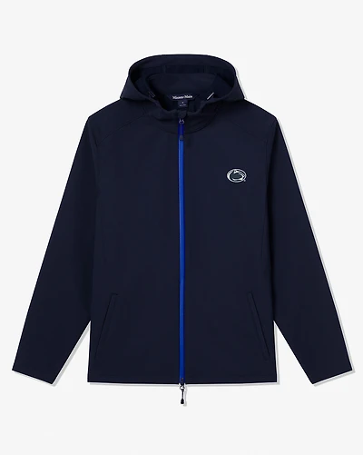 Penn State Stinger Jacket