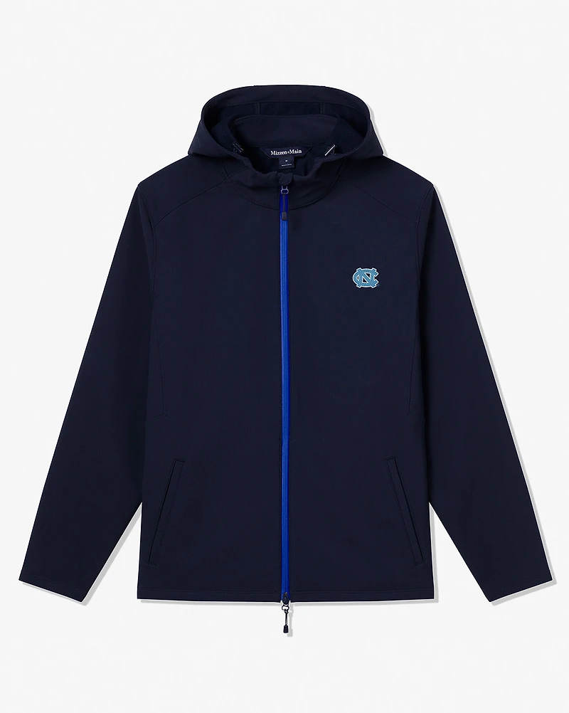 North Carolina Stinger Jacket