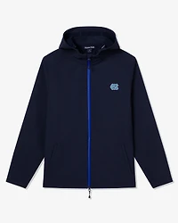 North Carolina Stinger Jacket