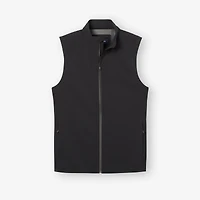 Temper Vest