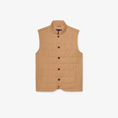 Aspen Vest