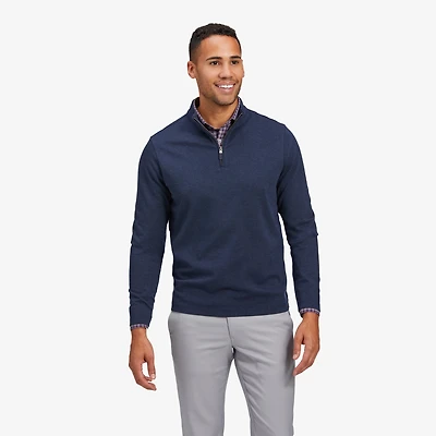 ProFlex Quarter Zip