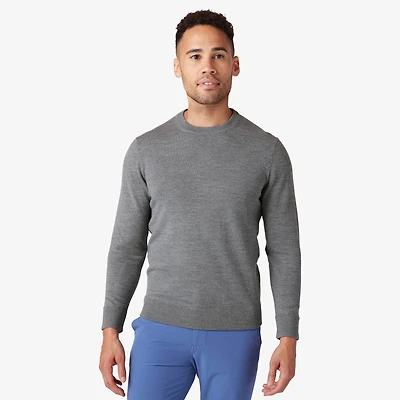Preston Crewneck Sweater