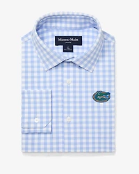 University of Florida Leeward Dress Shirt