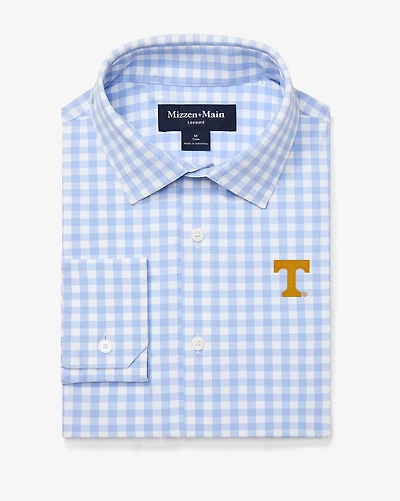 University of Tennessee Leeward Dress Shirt