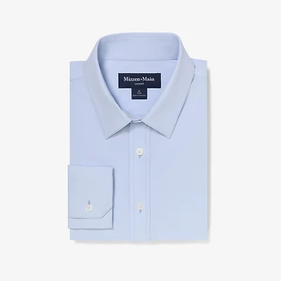 Leeward Formal Dress Shirt