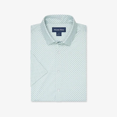 Halyard Shirt