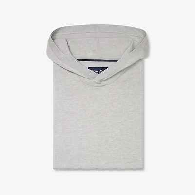 Heritage Hoodie Sweater