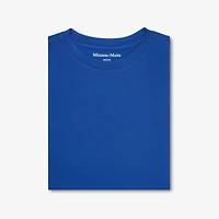 Knox T-Shirt