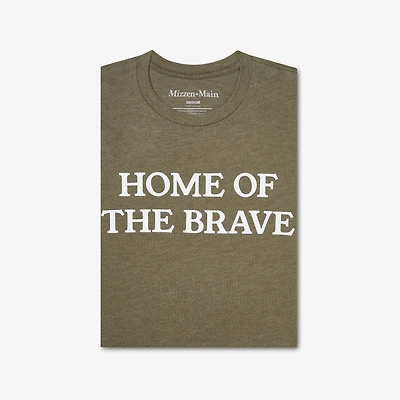 Adaptive Training Foundation T-Shirt