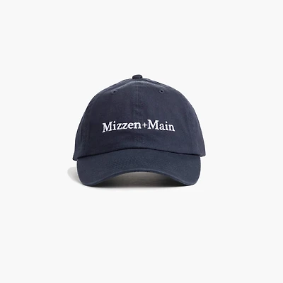 Mizzen+Main Dad Hat