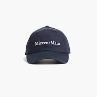 Mizzen+Main Dad Hat