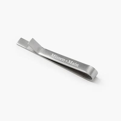 Metal Tie Bar