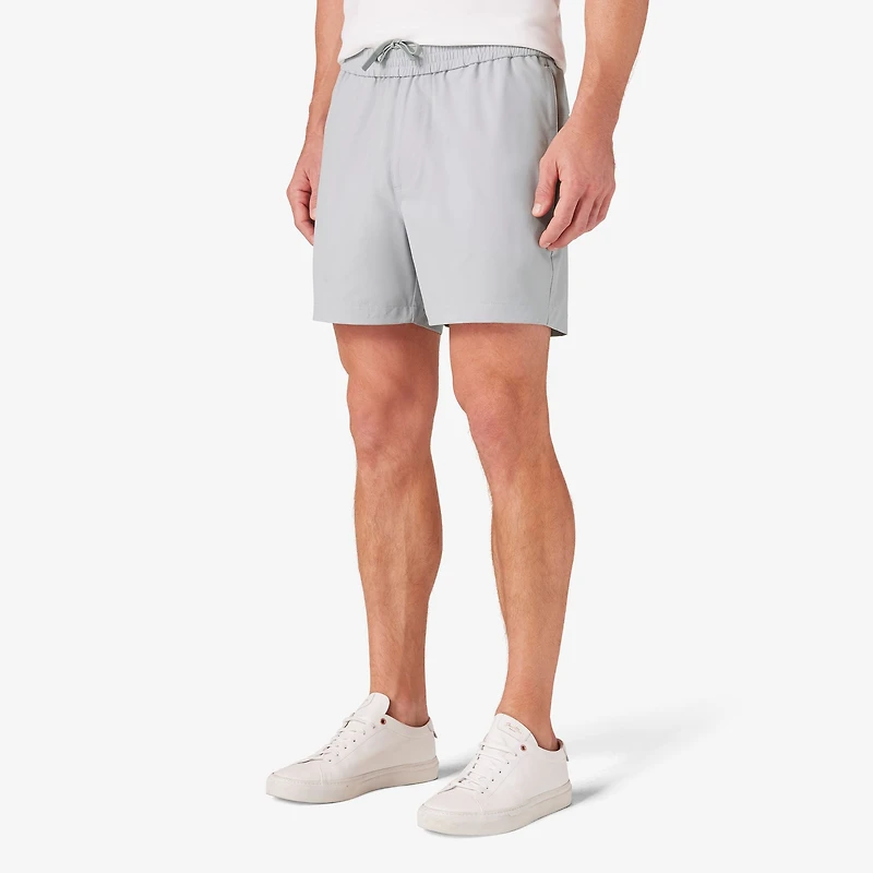 Helmsman Weekend Shorts