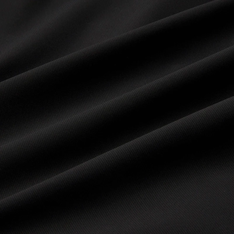 Purdue Stinger Jacket