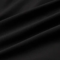 Purdue Stinger Jacket