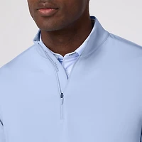 Highland Quarter Zip