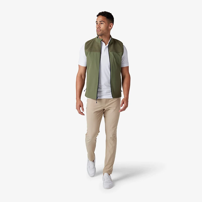 Venture Vest