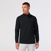 Highland Quarter Zip