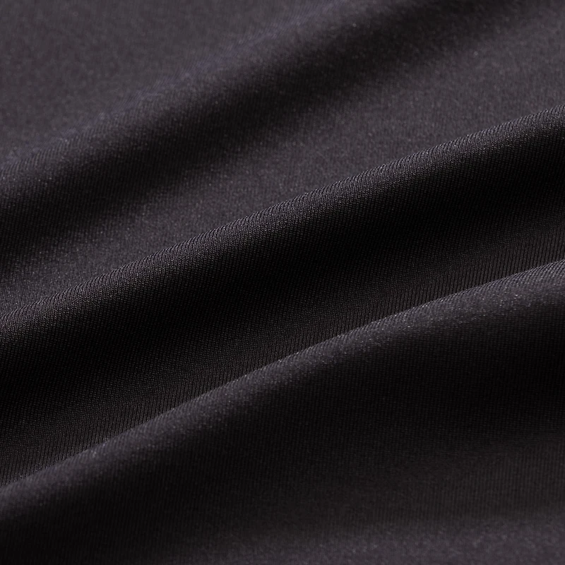 Army Versa Polo