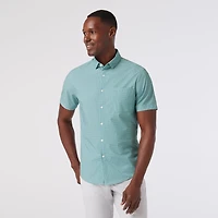 Leeward Short Sleeve
